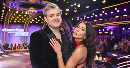 Drugi ślub 19-letniej Roxie Węgiel. Wyciekły nowe szczegóły
