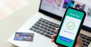 Finansowe Zero Waste. Jak przestać tracić na płatnościach w e-commerce