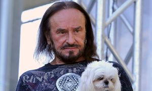 Nie starał się o emeryturę. Po wielu latach dostał list od premiera
