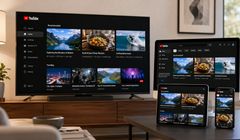 YouTube z 2,6 mld użytkowników miesięcznie. 60 mld dol. rocznie przychodów