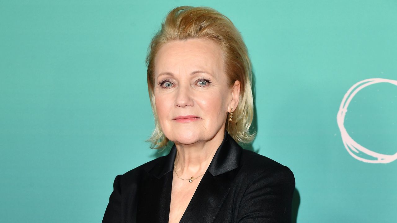 Maria Pakulnis uderzyła w Kościół katolicki. "Co to wszystko ma wspólnego z Bogiem?"