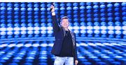 Zenon Martyniuk zadebiutuje w roli jurora. Suma za jeden odcinek powala