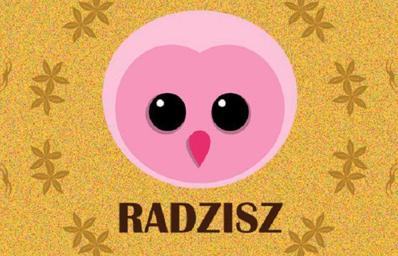 Rafał Masny ruszył z własnym podcastem „Radzisz”