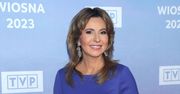 Marta Kielczyk odchodzi z TVP. Stacja rozstała się z dziennikarką