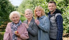 Producent „M jak miłość” bez 3,7 mln zł zysku, szykuje kolejny film