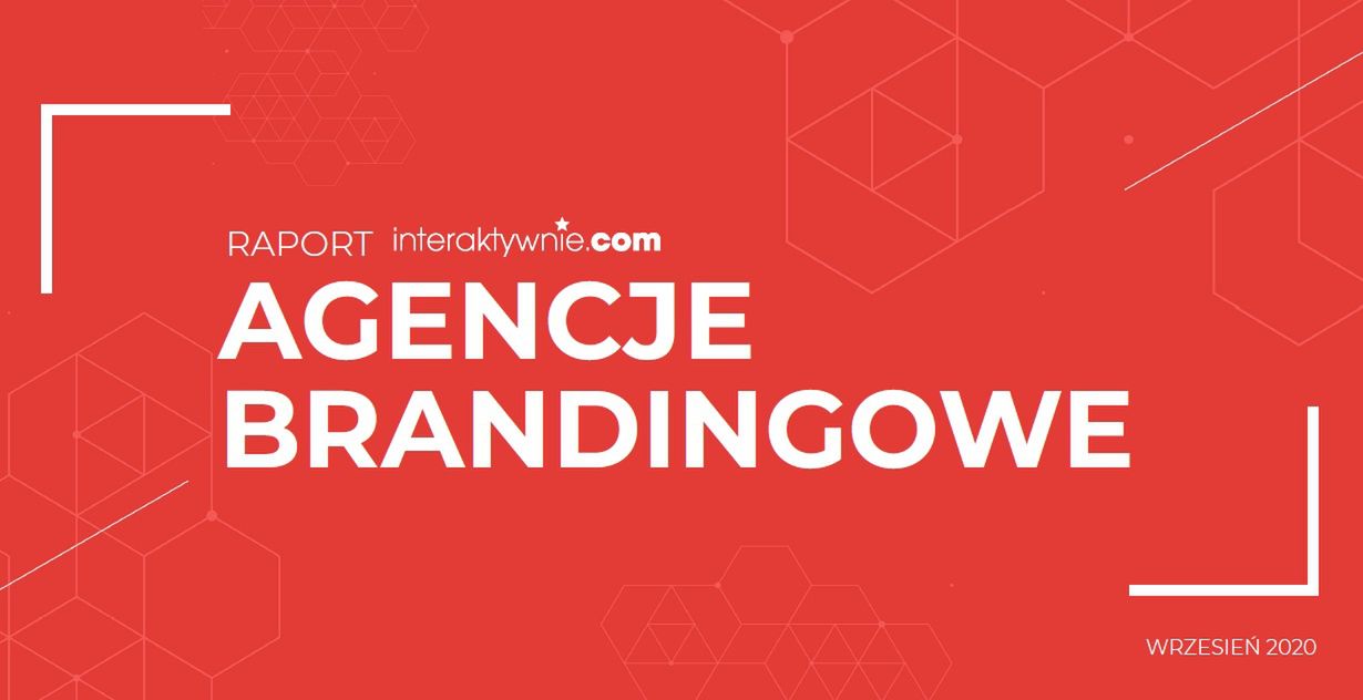 Kiedy warto rozważyć zmianę brandingu firmy? Pomoże ten ebook