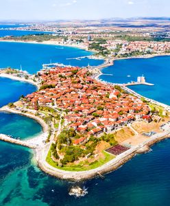 Strefa Schengen coraz większa. Dołączą kolejna państwa