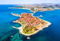 Strefa Schengen coraz większa. Dołączą kolejna państwa