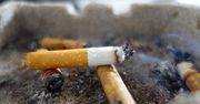 Francja wypowiada wojnę paleniu: zakaz obejmie plaże, parki i okolice szkół