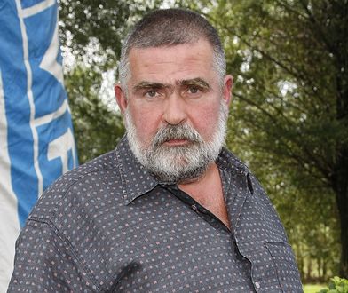 Janusz Rewiński nie utrzymuje zażyłych kontaktów z synami. Co robią? Jeden pracuje w TVP