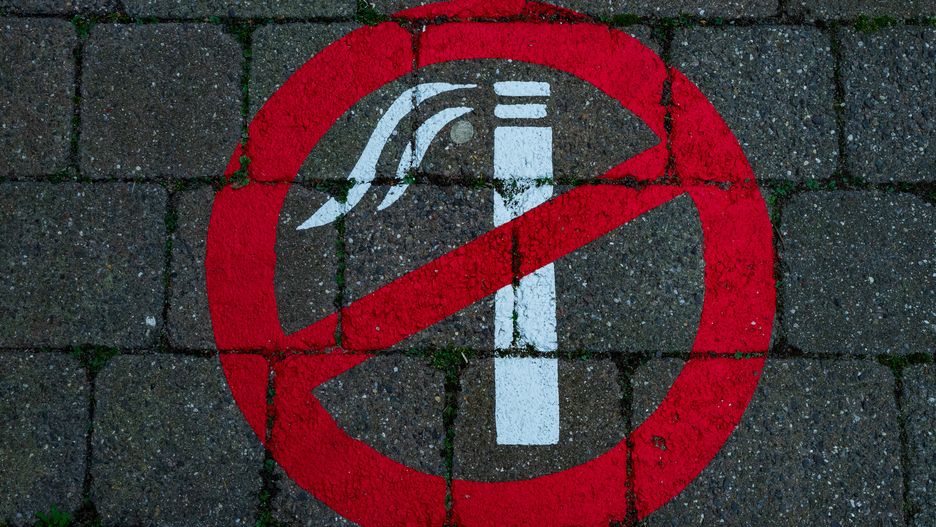 oznaczenie, symbol, droga, nie, ruch drogowy, ostrzegawczy, mur, zabronione, ulica, tekstura, ban, icony, zakazane, zakaz palenia, papierosy, zdrowie