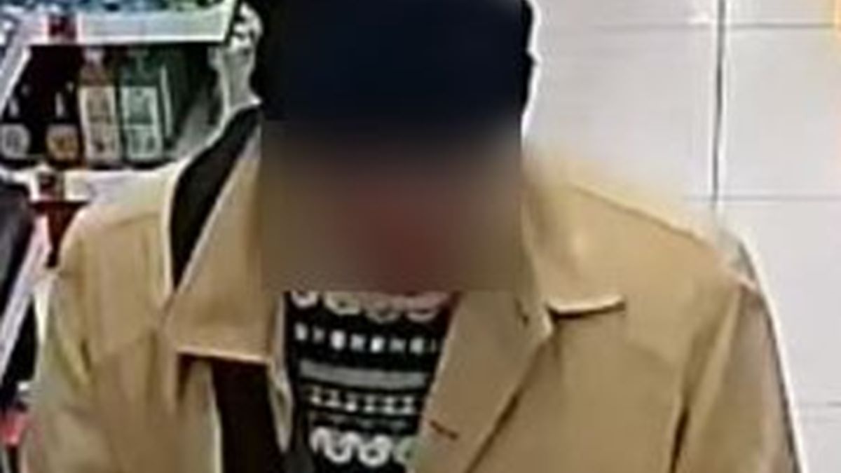 W Zakopanem niemal codziennie dochodzi do kradzieży.