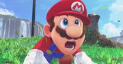 Super Mario 3D All-Stars już za prawie 10 tysięcy zł. I to nie jest żart