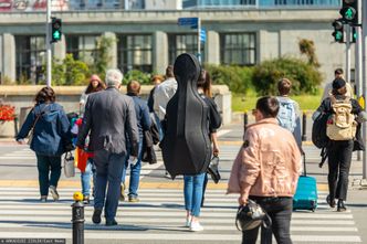 Kredyt nie do udźwignięcia. Ta grupa Polaków może mieć największe problemy