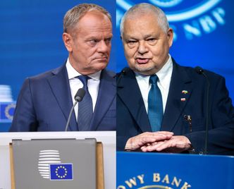 Nowy raport NBP. Co mówi o stanie polskiej gospodarki?