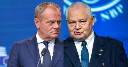 Nowy raport NBP. Co mówi o stanie polskiej gospodarki?