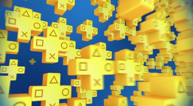 PlayStation Plus - wizerunkowy diament. Może zawodzić, ale i tak trudno skrytykować 4