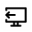 F-Secure Uninstallation Tool icon