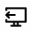 F-Secure Uninstallation Tool ikona