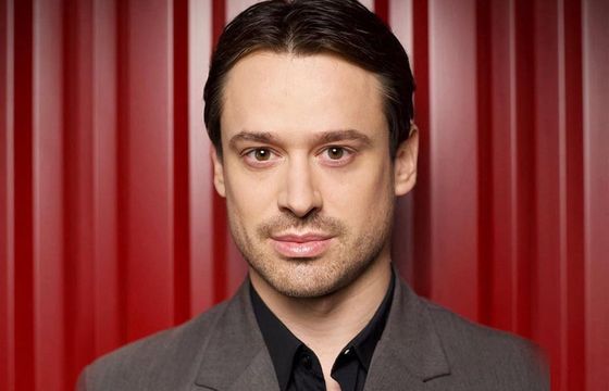 Kolejny transfer do Iberionu. Karol Nowakowski naczelnym Świata Gwiazd