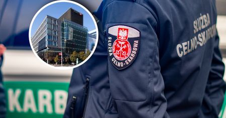 Wygrali ze skarbówką 227 spraw. Nie pomogło. Smutny finał
