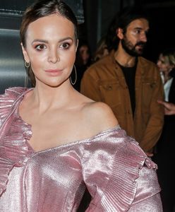 Wakacje życia! Wendzikowska pływa na jachcie w raju