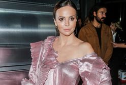 Wakacje życia! Wendzikowska pływa na jachcie w raju