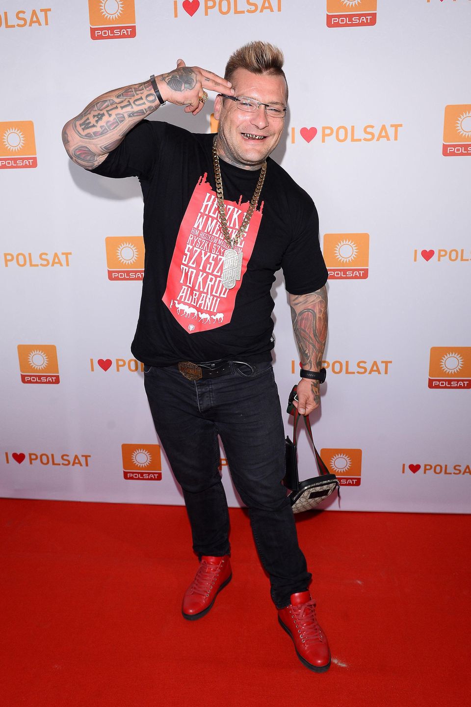 Popek