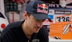 Adam Małysz najpopularniejszym polskim sportowcem. Mocno w górę Kowalczyk, Stoch i Żyła