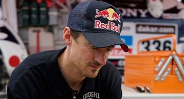 Adam Małysz najpopularniejszym polskim sportowcem. Mocno w górę Kowalczyk, Stoch i Żyła