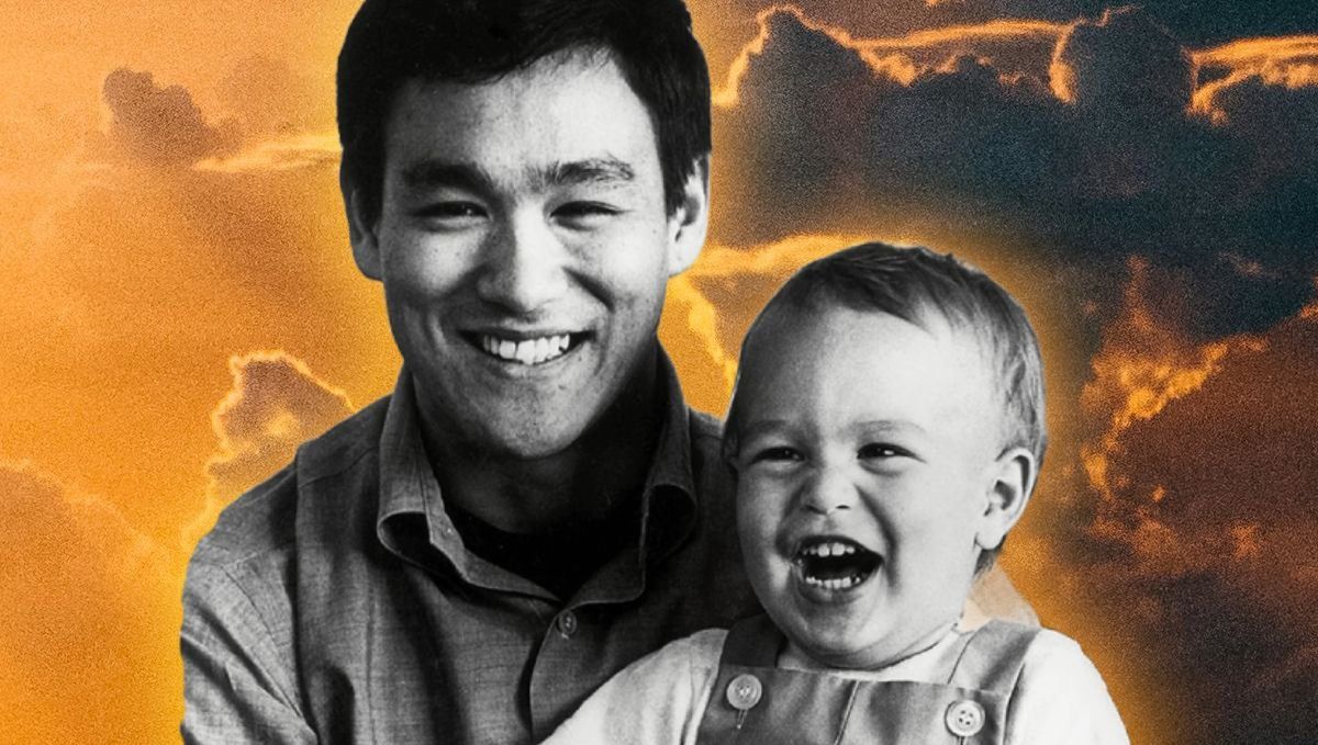 Bruce Lee i klątwa smoka: jak ojciec i syn zginęli w tajemniczych okolicznościach