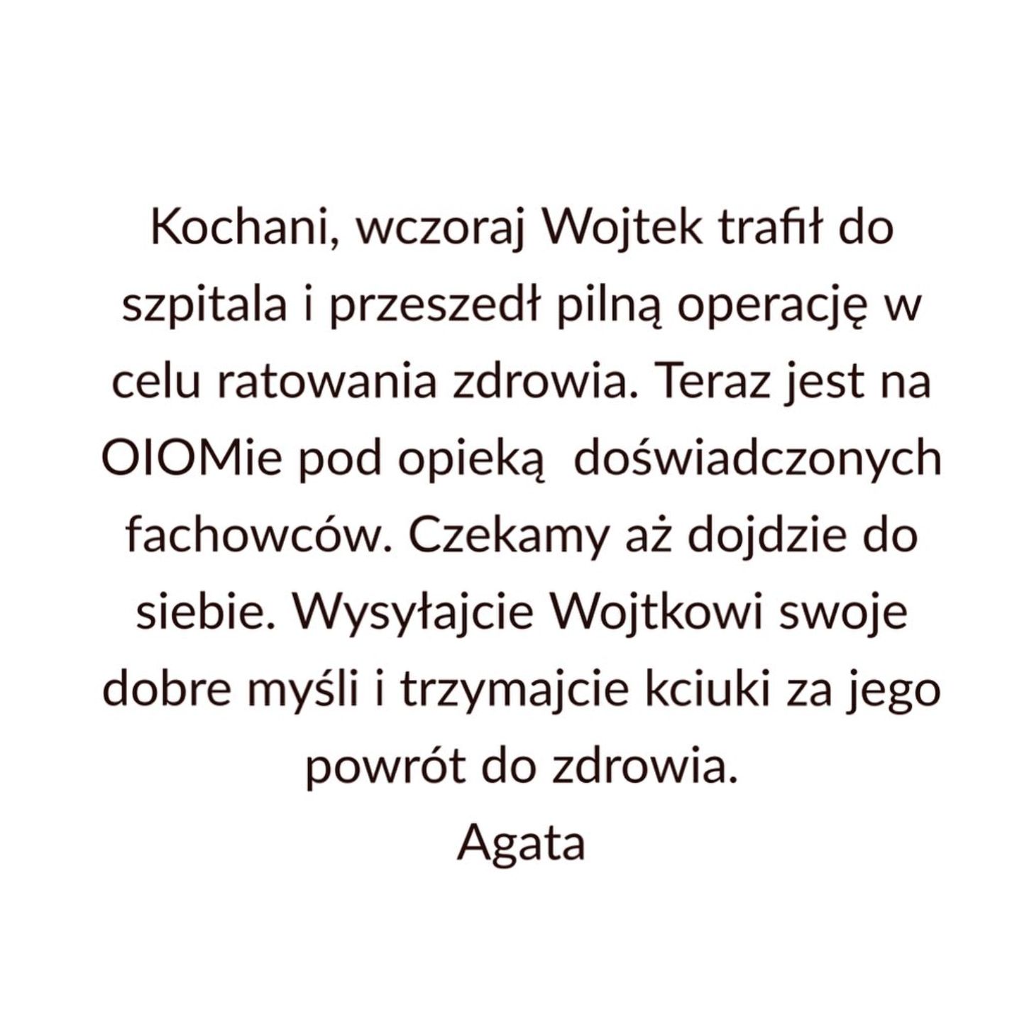 Wojtek Sawicki z "Life on Wheelz"