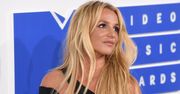 Britney Spears znów jest w kiepskiej formie? Psycholog zabiera głos w sprawie jej ostatnich zdjęć