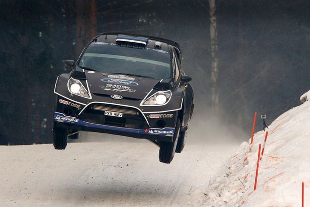 fot. best-of-rallylive.com