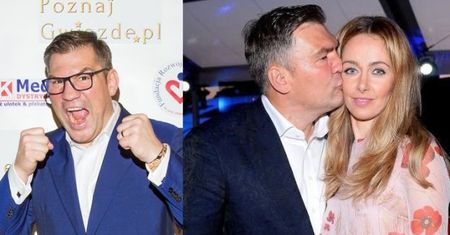 Michalczewskiego spotka kara za znęcanie się nad żoną? "Wyrok zapadnie wiosną tego roku"