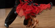 Flamenco - historia, charakterystyka, strój, muzyka, zalety tańca flamenco