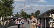 Zakopane światowym hitem? "Mamy klientów egzotycznych"