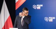 Polskiego Ładu nie da się już naprawić. "Trzeba go po prostu zawiesić"
