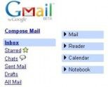 Zintegruj z Gmailem wybrane przez siebie usługi i strony www