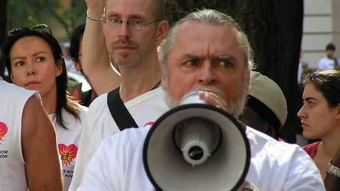 Marketingowcy Ery fałszują pozytywne komentarze w Sieci? 1