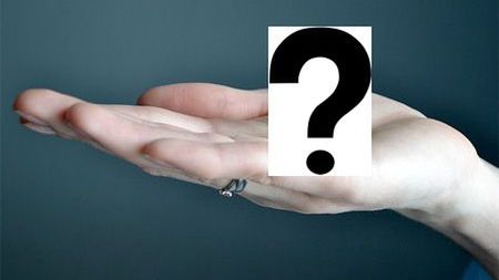 Jak wygląda najmniejsze akwarium świata? 1