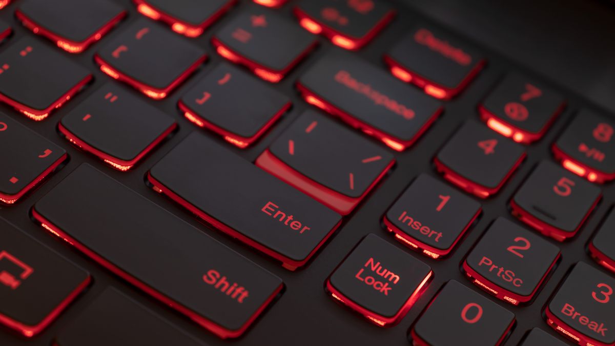 Laptop na lata. Modele do pracy, multimediów i gier 1