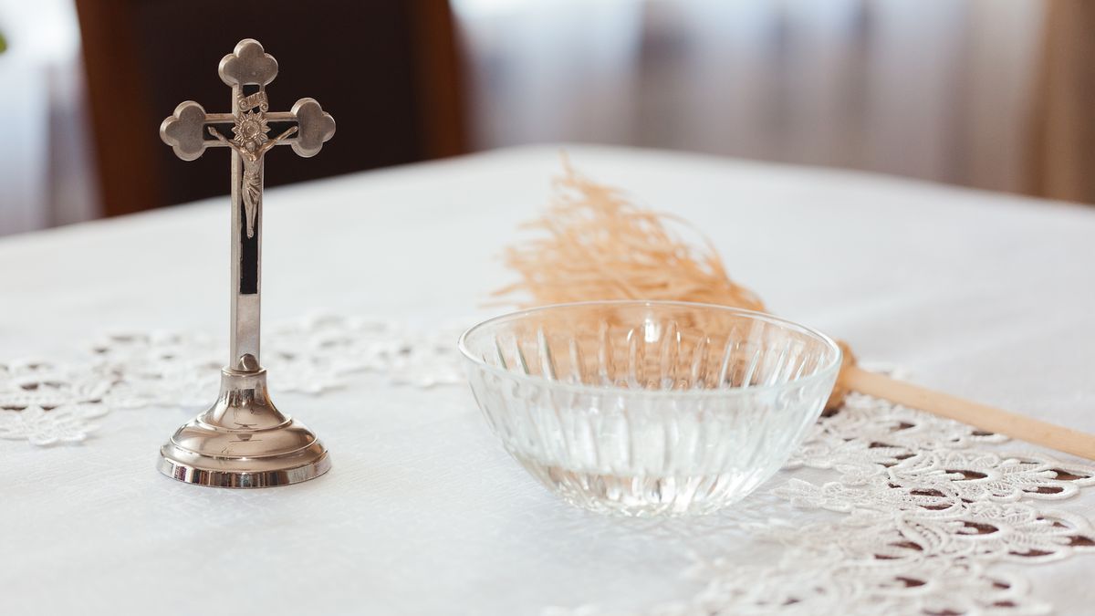 Wielu osobom odpowiada nowy zwyczaj zapraszania księdza z wizytą duszapsterską