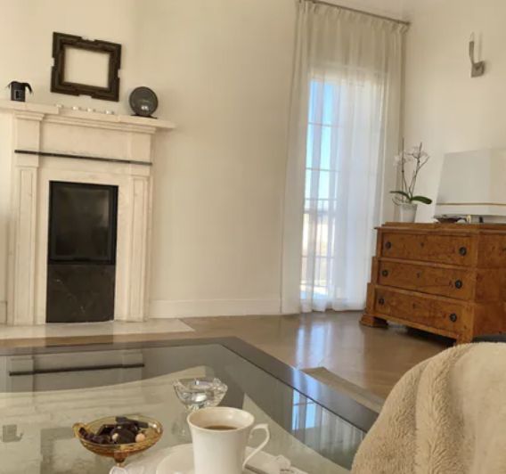 Salon Anety Kręglickiej