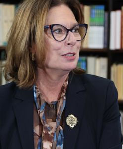 Afera wokół spotkań-widmo. Lawina komentarzy po tekście WP