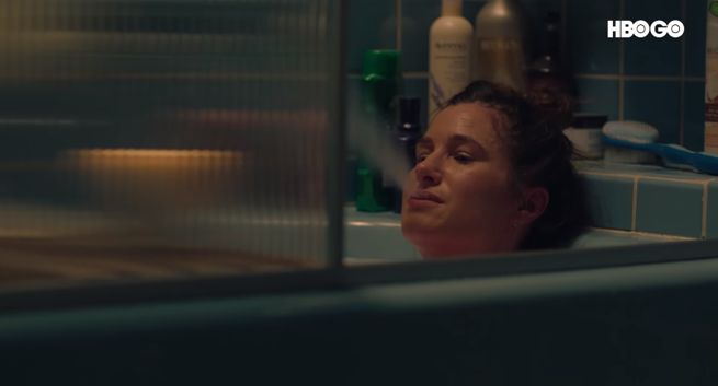 HBO chwali się nowościami na najbliższe miesiące