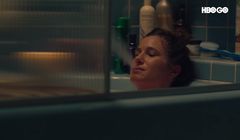 HBO chwali się nowościami na najbliższe miesiące