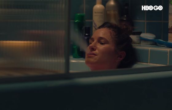 HBO chwali się nowościami na najbliższe miesiące