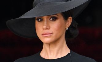 Fotografka opisała niedawne spotkanie z Meghan Markle. Prawda o aktorce wyszła na jaw. "Wierzcie mi"