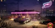 Gas Station Simulator. Sukces polskiej gry w liczbach